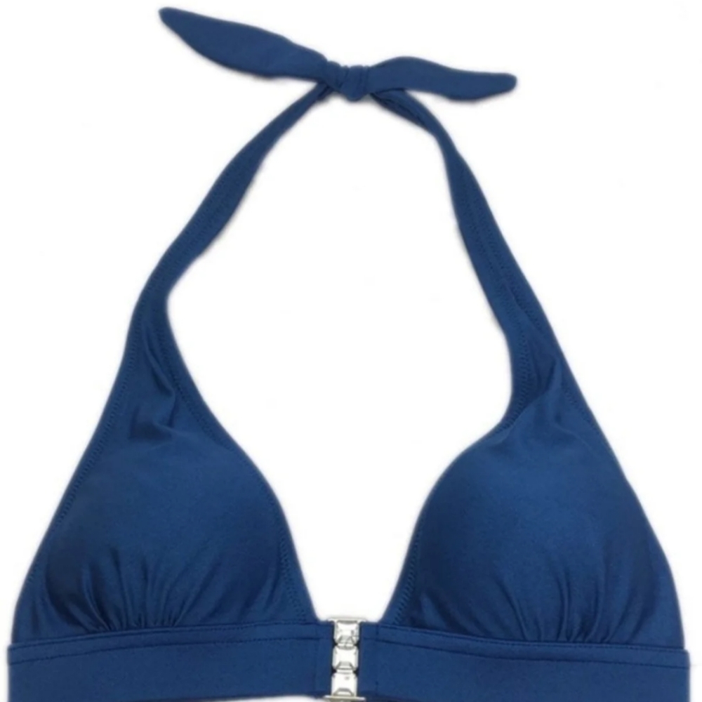 COPY - Bikini Top by Lori Coulter 32B